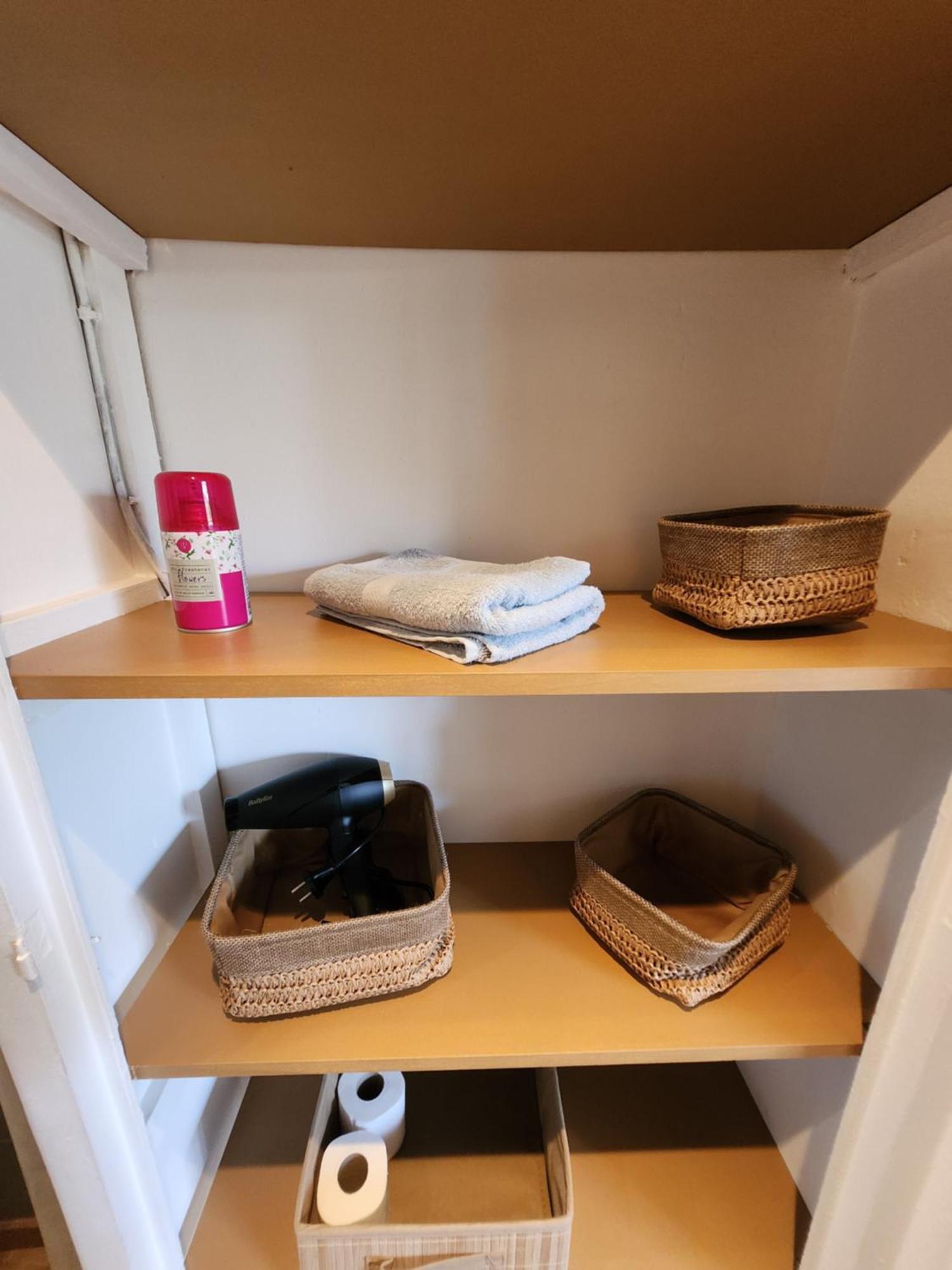Apartamento No Historico Noyon Eksteriør bilde